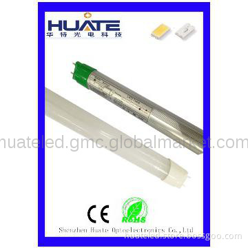 high lumen led fluorescent tube,tube led, tube lighting